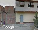 Foto exterior de “ La Vaca Y Sus Amigos ”