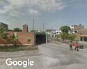 Foto exterior de Laboratorio ´´fito Life´´