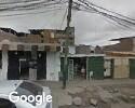 Foto exterior de Laboratorio Marcelino