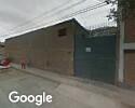Foto exterior de Laboratorio Roker Peru S.a.