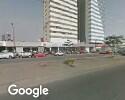 Foto exterior de Laboratorio Sanderson S.a.
