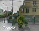 Foto exterior de Laboratorio Veterinario Styven S.r.l