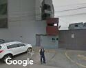 Foto exterior de Laboratorios Ac Farma S.a.