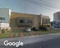 Foto exterior de Laboratorios Biolinks