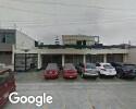Foto exterior de Laboratorios Biomont S.a.