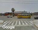 Foto exterior de Laboratorios Yermedic S.a.c.