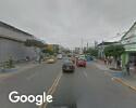 Foto exterior de Ladrillos Fortaleza