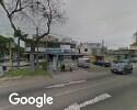 Foto exterior de Lamparas Yupari