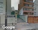 Foto exterior de Langrow