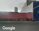 Foto exterior de Lapserp Cyberplaza