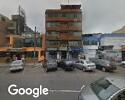 Foto exterior de Lara Paredes Cesar