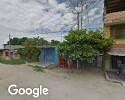 Foto exterior de Las Sonrisas De Carito