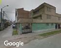 Foto exterior de Latina Clinica Dental
