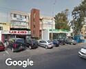 Foto exterior de Lau Chun