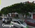 Foto exterior de Lava Center