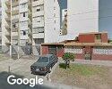 Foto exterior de Lavado De Muebles 9996155