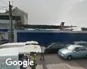 Foto exterior de Lavagna S.a.