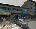 Foto exterior de Lavanderia Aqua Dry Cleaners