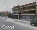 Foto exterior de Lavanderia Aris