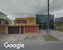Foto exterior de Lavanderia Chacarilla Express