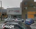 Foto exterior de Lavanderia City Express