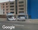 Foto exterior de Lavanderia Clean Station