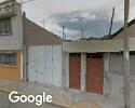 Foto exterior de Lavanderia Cleans Moquegua