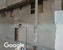 Foto exterior de Lavanderia Express