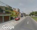 Foto exterior de Lavanderia Franco