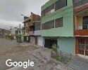 Foto exterior de Lavanderia Kio Express