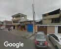 Foto exterior de Lavanderia Matimass