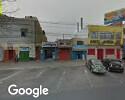 Foto exterior de Lavanderia Sagita
