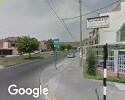Foto exterior de Lavanderia Spring