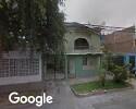 Foto exterior de Lavanderia Y Tintoreria D&c