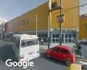 Foto exterior de Lavas Dry Cleaners
