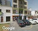 Foto exterior de Lazos Estilistas