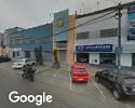 Foto exterior de Leo Andes S.a. - Leonisa