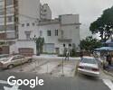 Foto exterior de Leo Design