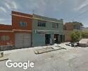 Foto exterior de L´gant Taxi S.r.ltda. - Servicio De Taxi