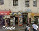 Foto exterior de Libreria "sol"