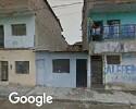 Foto exterior de Libreria Comercial Arcangel