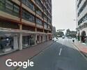Foto exterior de Libreria Medica Internacional Sac