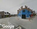 Foto exterior de Liders Sac