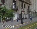 Foto exterior de Lievel Tours