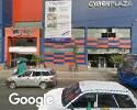 Foto exterior de Life Peru Computer E I R L - Reballing