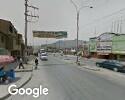 Foto exterior de Lima 2000
