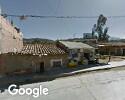 Foto exterior de Lima Airport - Huaraz Bus Tickets