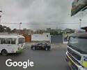 Foto exterior de Lima La Molina Chorrillos
