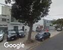 Foto exterior de Limage Estilistas