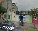 Foto exterior de Lincdecor S.r.l.